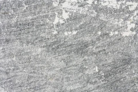 A granite or marble surface for decorative works 스톡 사진