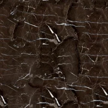Granite or marble surface for decorative works. Seamless square 스톡 사진