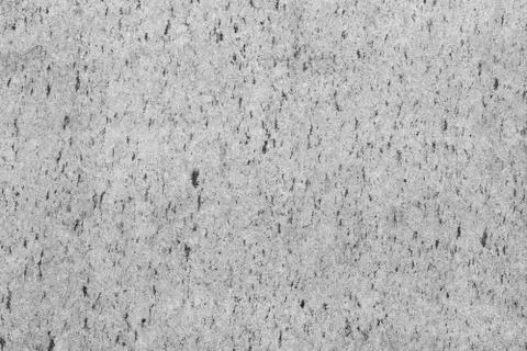 Granite pattern background for compositions and overlays Stock Photos