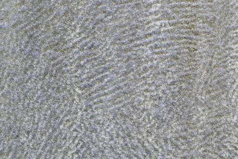 Granite pattern background for compositions and overlays Stock Photos