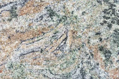 Granite pattern texture and background Fotos Stock