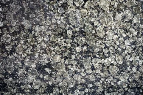 Granite pattern texture and background Stock Photos