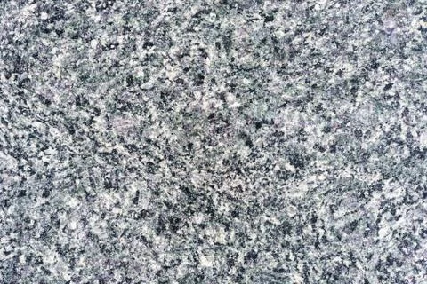 Granite pattern texture and background Fotos Stock