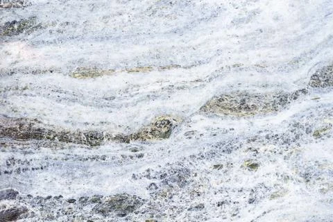 Granite pattern texture and background Fotos Stock