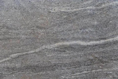 Granite pattern used to make floor tiles Stock Photos
