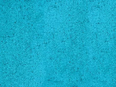 Granite patterns Stock Photos