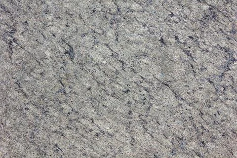 Granite Stock Photos