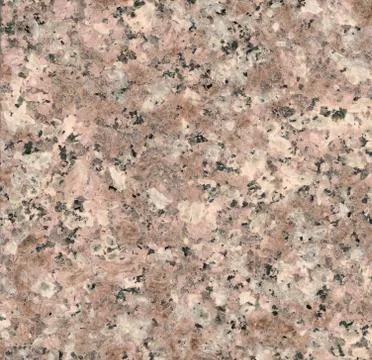 Granite Stock Photos