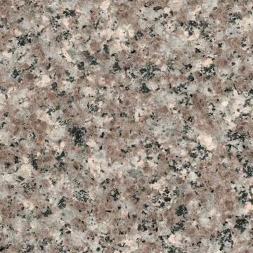 Granite Stock Photos