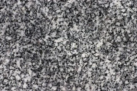 Granite Stock Photos