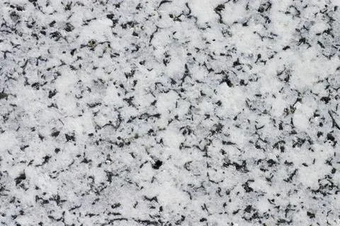 Granite Stock Photos