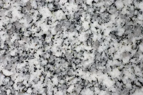 Granite Stock Photos