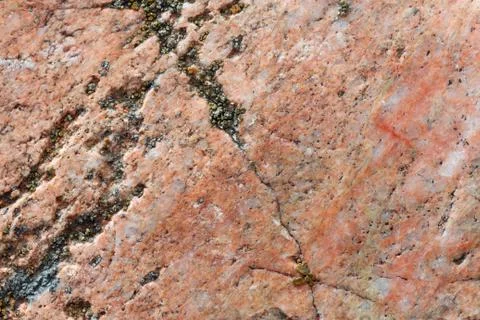 Granite Stock Photos