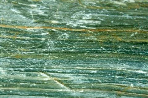 Granite Stock Photos