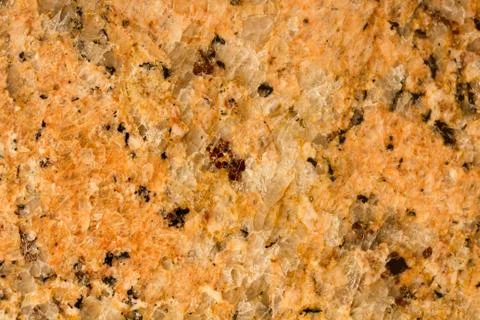 Granite Stock Photos