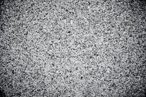 Granite Stock Photos