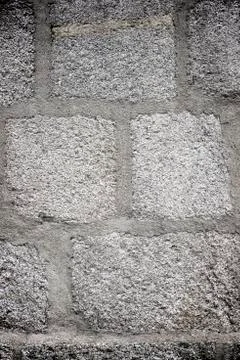 Granite Stock Photos