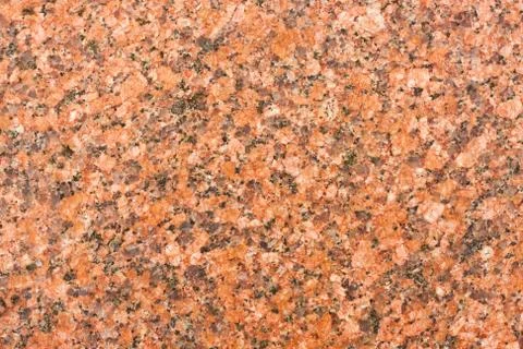 Granite Stock Photos