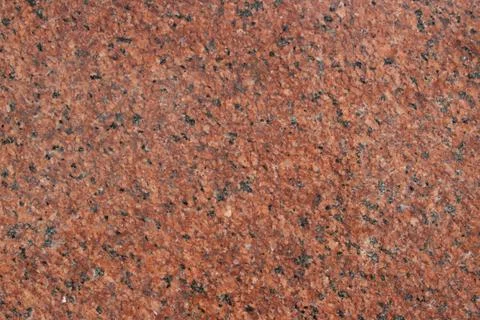 Granite Foto stock