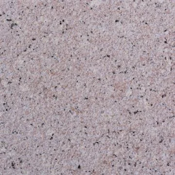 Granite Stock Photos
