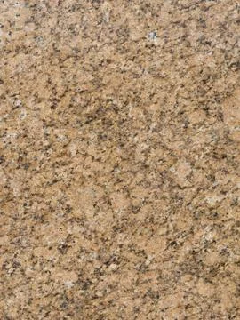 Granite Stock Photos