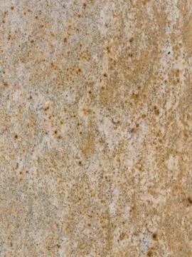 Granite Stock Photos