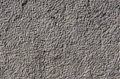 Granite Stock Photos