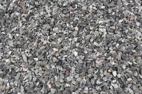 Granite Stock Photos