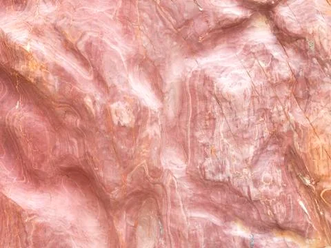 Granite Stock Photos