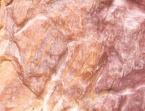 Granite Stock Photos