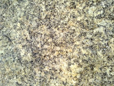Granite Foto stock