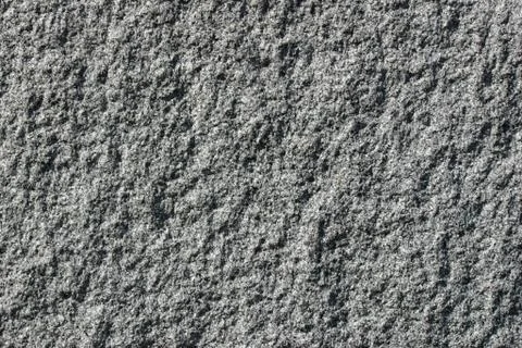 Granite Stock Photos