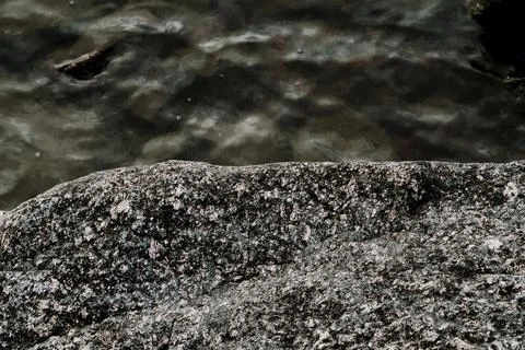 Granite Stock Photos