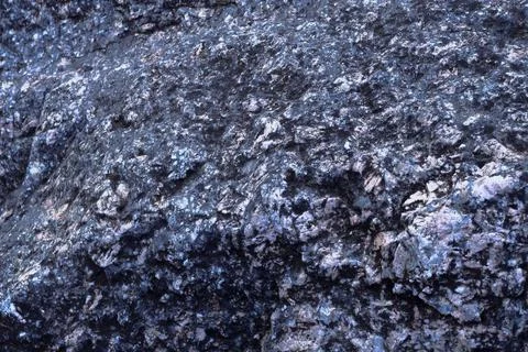 Granite Stock Photos