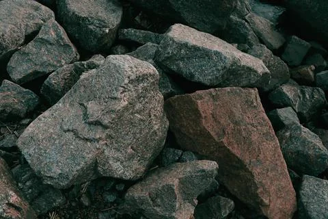 Granite Stock Photos