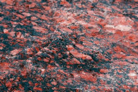 Granite Stock Photos