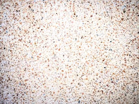 Granite polished stone texture Stock Photos