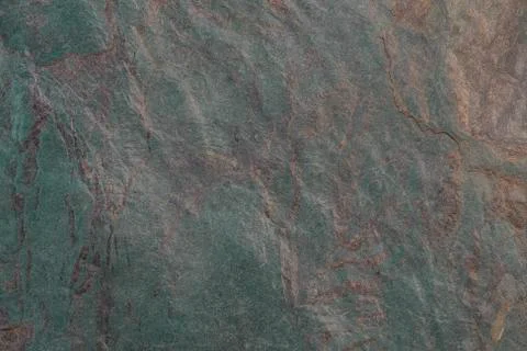 Granite rock background Stock Photos