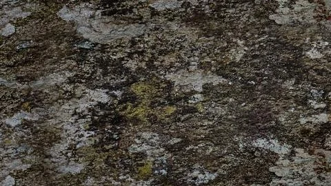 Granite Rock Surface 4Ee1F12E Stock Photos
