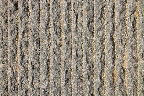 Granite rough background Stock Photos