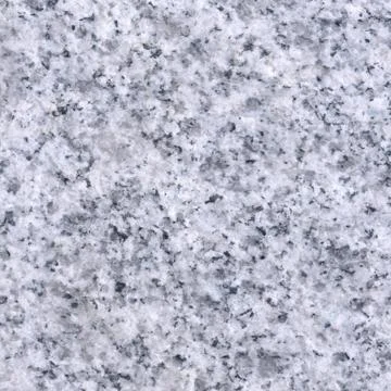 Granite Sand Stock Photos