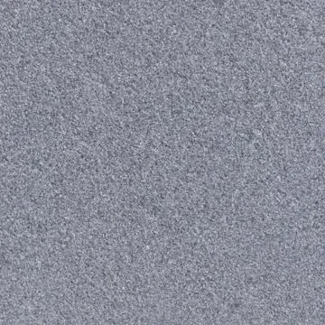 Granite Sand 写真素材