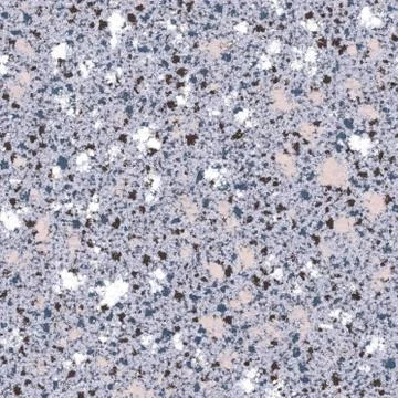 Granite seamless generated hires texture 스톡 일러스트