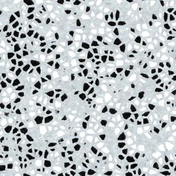 Granite seamless generated hires texture イラスト素材