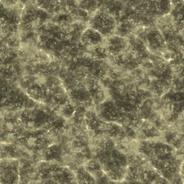 Granite seamless generated texture Stock Illustration