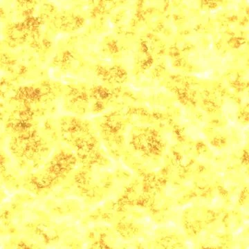 Granite seamless generated texture Stockillustratie