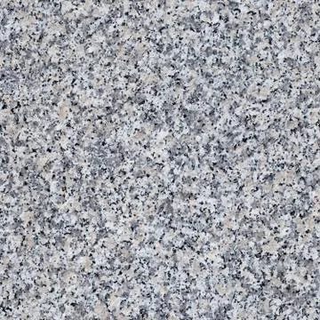 Granite Seamless Pattern Stock Photos