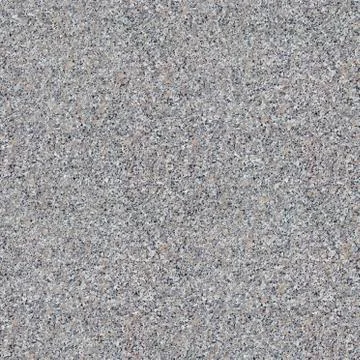Granite Seamless Texture Stock Photos