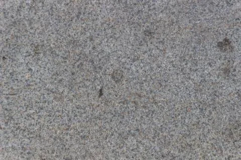 Granite slab, background, texture Foto stock