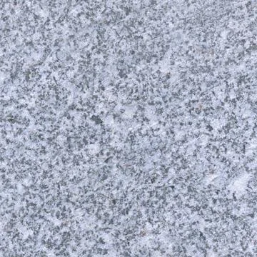 Granite spinning 写真素材
